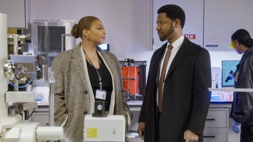 The Equalizer Recap 04/21/24: Season 4 Episode 6 “DOA”