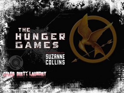 Taylor Swift ‘Hunger Games’ Song ‘Safe and Sound’ (Audio)