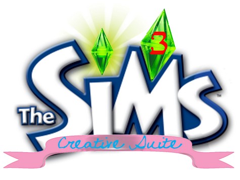 The Sims 3: Seasons – Most Anticipated Expansion Pack In Sims’ History?