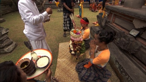 The Amazing Race RECAP 3/10/13: Season 22 Episode 4