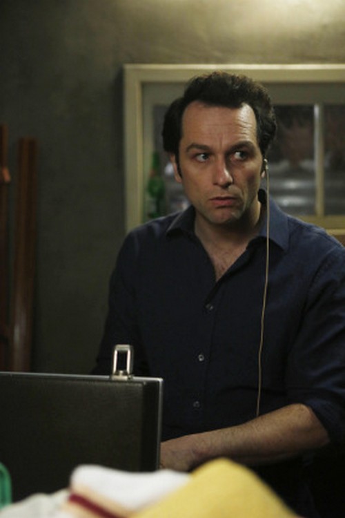The Americans RECAP 5/14/14: Season 2 Episode 12 “Operation Chronicle”