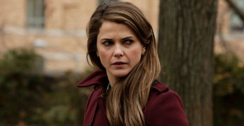 The Americans RECAP 3/26/14: Season 2 Episode 5 “The Deal”