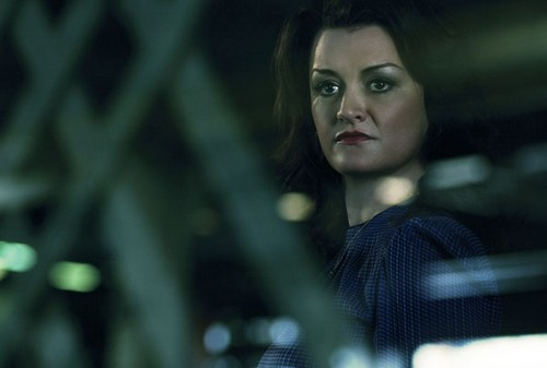 The Americans RECAP 4/30/14: Season 2 Episode 10 “Yousaf”