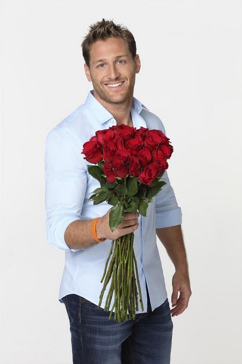 The Bachelor 2014 RECAP 2/3/14: Season 27 Episode 5