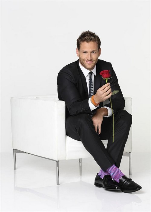 The Bachelor 2014 RECAP 2/25/14: Season 27 Episode 9