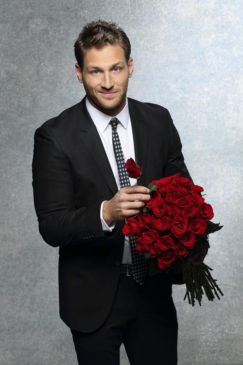 The Bachelor 2014 RECAP 2/10/14: Season 27 Episode 6