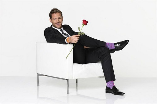 The Bachelor 2014 RECAP 1/19/14: The Bachelor: Bachelor Love Stories