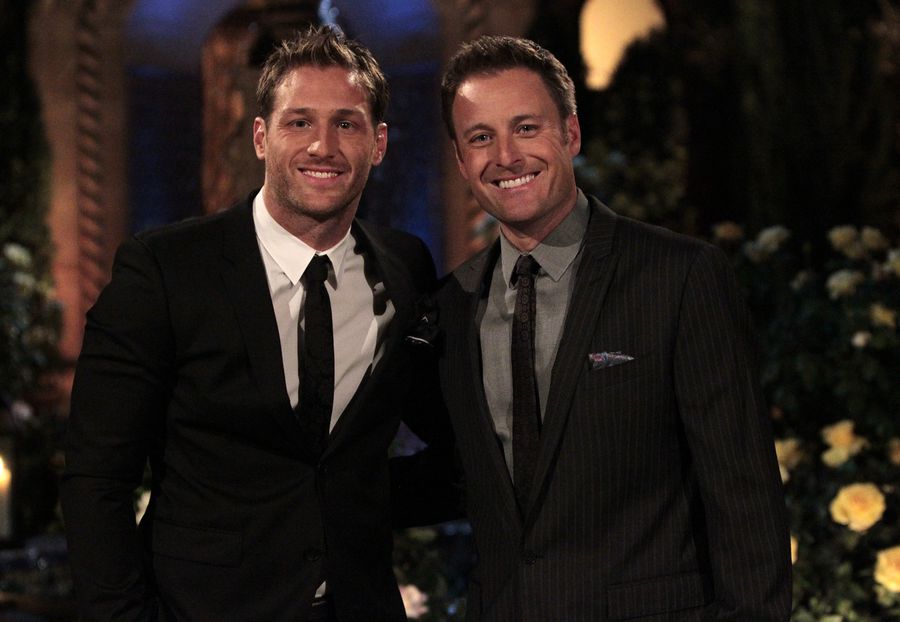 The Bachelor: The Greatest Seasons – Ever! Finale Recap 09/07/20: Season 1 Episode 10 “Juan Pablo Galavis”