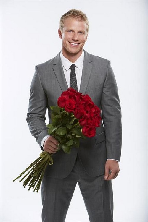 The Bachelor Sean Lowe “After The Final Rose” Recap 3/11/13