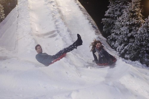 The Bachelor 2014 RECAP 1/13/14: Season 27 Episode 2