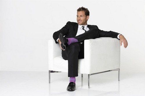 The Bachelor 2014 RECAP 3/10/14: Season 27 Finale