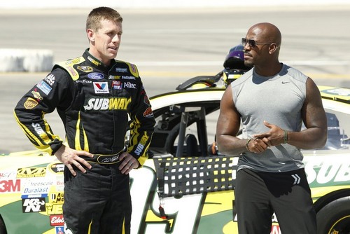 The Biggest Loser RECAP 1/7/14: Season 15 Episode 11