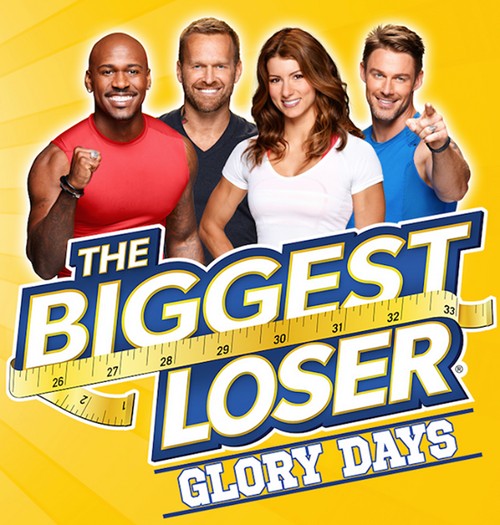 The Biggest Loser Recap 9/25/14: Season 16 Episode 3 “Double Header”