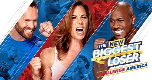 The Biggest Loser 2013: Season 13 Episode 1 Recap 01/06/13