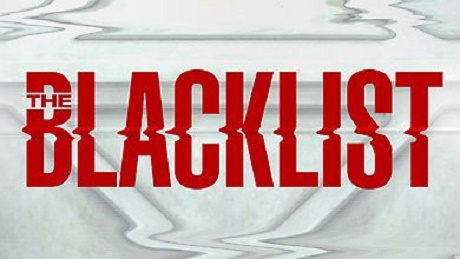 ‘The Blacklist’ Season 2 Spoilers: James Spader Teases Elizabeth’s Father – Reveals The Season’s Big Bad Guy