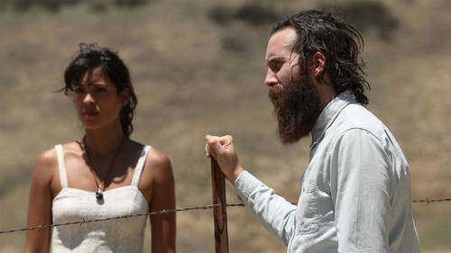 The Bridge Recap 8/13/14: Season 2 Episode 6 “Harvest of Souls”