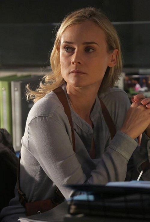 The Bridge Recap “Lamia”: Season 2 Episode 7 8/20/14