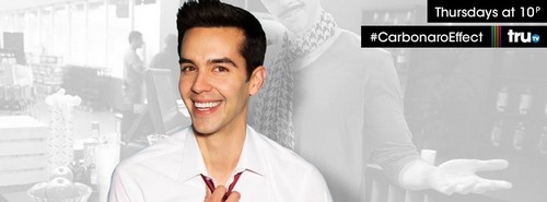The Carbonaro Effect LIVE RECAP 5/29/14: Season 1 Episode 4 “Out Of Bounce”