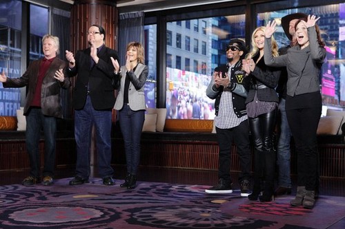 The Celebrity Apprentice 2013 RECAP 4/21/13: Season 6 Episode 8 “All-Stars”