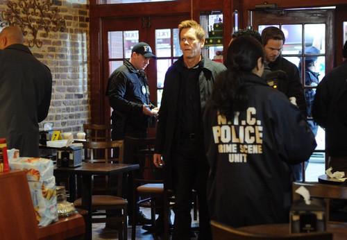 The Following RECAP 3/24/14: Season 2 Episode 10 “Teacher’s Pet”