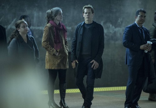 The Following RECAP 2/10/14: Season 2 Episode 4 “Family Affair”