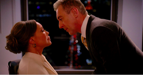 The Good Wife Recap 11/29/15: Season 7 Episode 9 “Discovery”