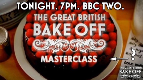 The Great British Baking Show Premiere Recap – “Cake” Season 1 Episode 1 Premiere