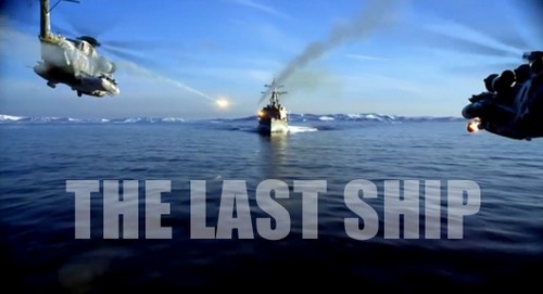 The Last Ship Recap 6/22/14: Season 1 Premiere “Phase Six”