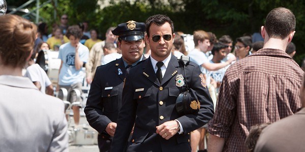 The Leftovers Recap 6/29/14: Season 1 Premiere “Pilot”