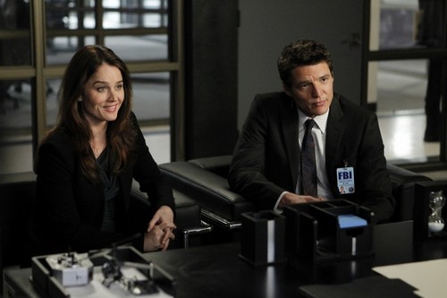 The Mentalist RECAP 5/11/14: Season 6 Episode 21 “Black Hearts”