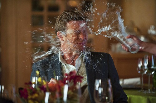 The Mentalist Spoilers Season 6 Finale “Blue Bird” Sneak Peek Video