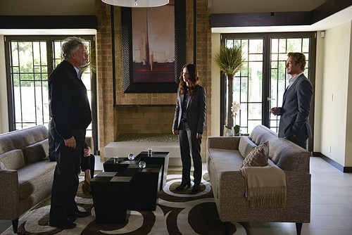 The Mentalist RECAP 4/13/14: Season 6 Episode 17 “Silver Wings of Times”