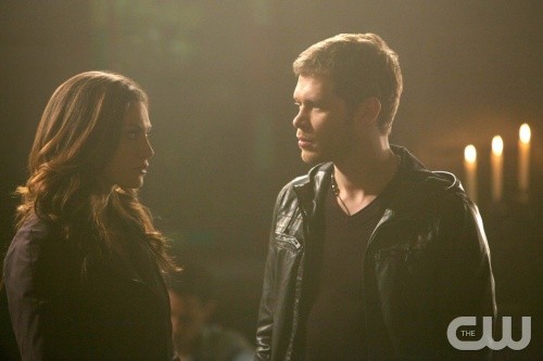 The Originals Season 1 Episode 11 Review – Spoilers Episode 12 “Dance Back from the Grave”