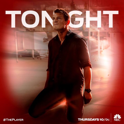 The Player Recap 11/12/15: Season 1 Episode 8 “Downtown Odds”