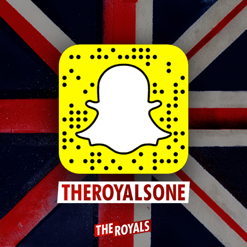 The Royals Recap: “The Slings and Arrows of Outrageous Fortune” Season 1 Episode 6
