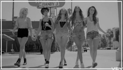 Chasing The Saturdays RECAP 01/27/13: Season 1 Episode 2 “SatsCriesAndVideotape”