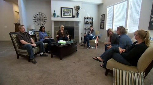 Sister Wives Recap 2/23/14: “Sister Wives Tell All 2”