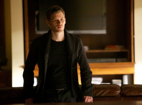 The Vampire Diaries Season 4 Episode 16 “Bring It On” Sneak Peek Video & Spoilers