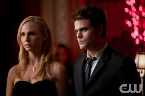 The Vampire Diaries RECAP 2/6/14: Season 5 Episode 13 “Total Eclipse of the Heart”