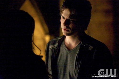 The Vampire Diaries Spoilers Season 5 Finale Episode 22 “Home” Sneak Peek Video