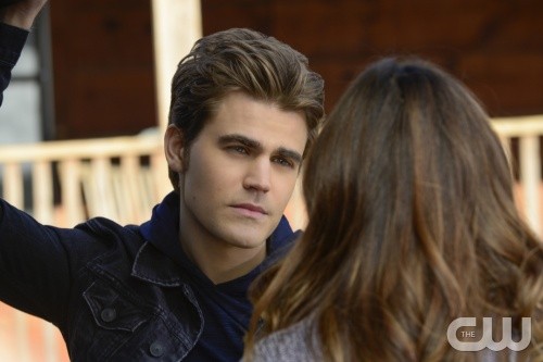 The Vampire Diaries RECAP 4/17/14: Season 5 Episode 18 “Resident Evil”