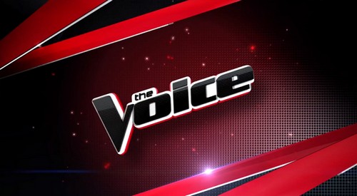 Who Wins The Voice Season 7 Finale [Poll] – The Voice Final 4 Spoilers