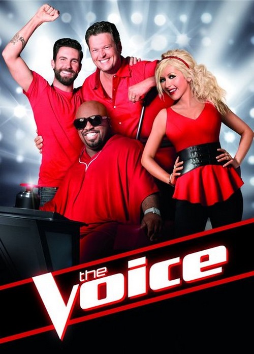 The Voice RECAP 11/4/13: Season 5 “The Live Shows Premiere”