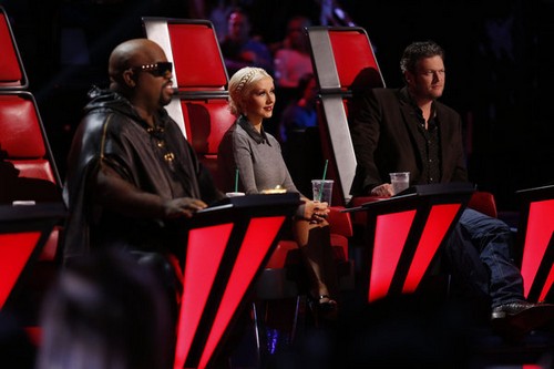 Who Got Voted Off The Voice Tonight 11/19/13?