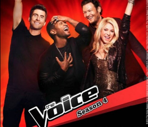 Who Will Be Voted Off The Voice “Top 6” Tonight? (POLL)