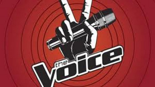 Who Got Voted Off The Voice Tonight 5/28/13?