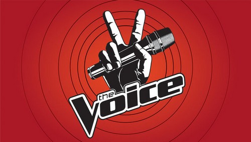 The Voice RECAP 4/15/13: Season 4 “The Battles Premiere”