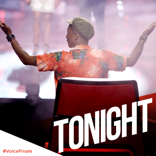 Sawyer Fredericks Wins The Voice 2015: Recap FINALE “Winner Announced” Season 8 Episode 26