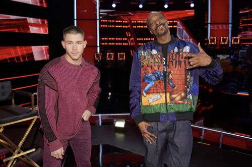 The Voice Recap 04/26/21: Season 20 Episode 11 “The Knockouts Part 2”
