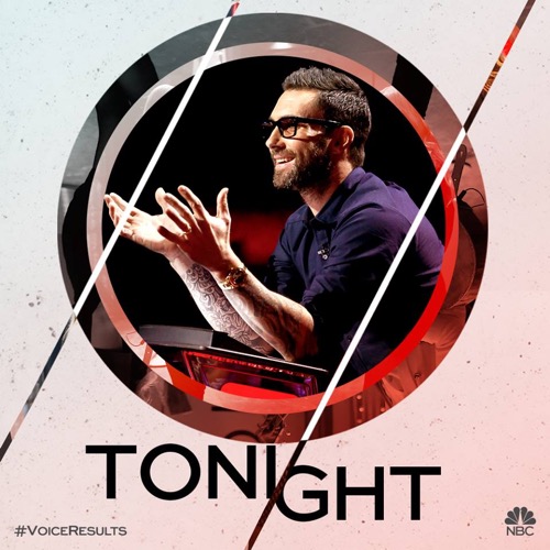 Who Got Voted Off The Voice Tonight – EVAN MCKEEL ELIMINATED!